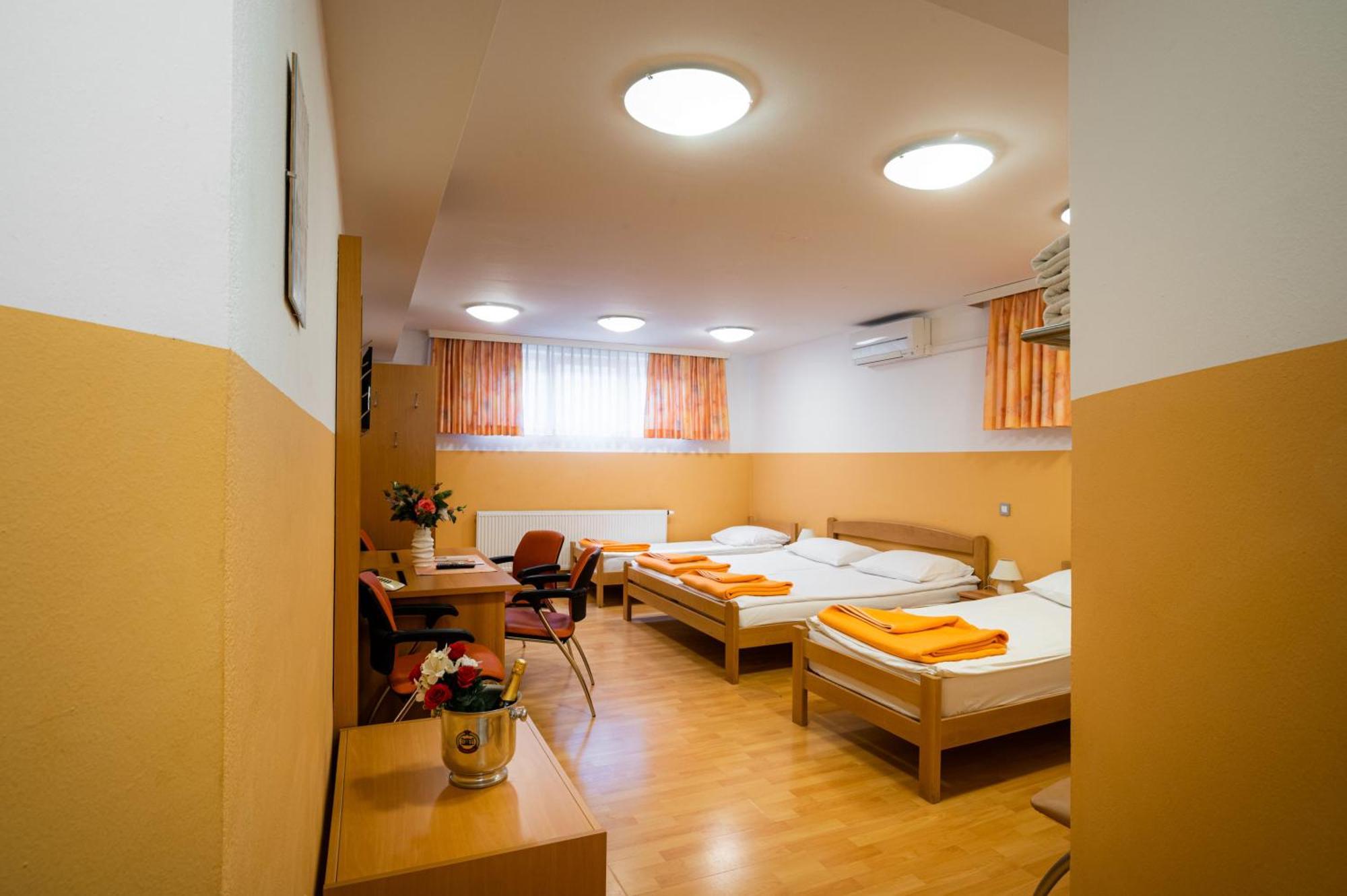 Penzion Kovac Radovljica Εξωτερικό φωτογραφία