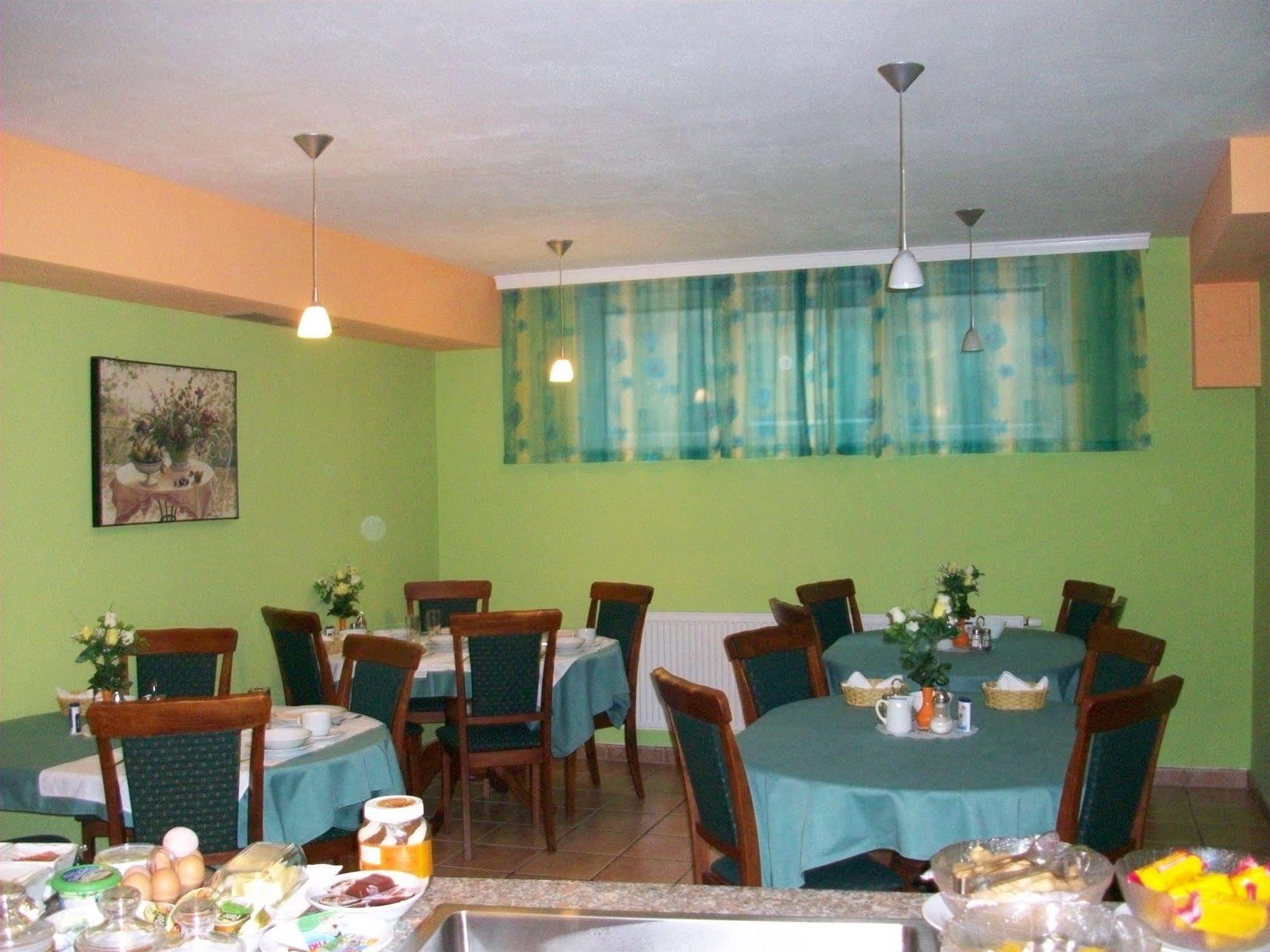 Penzion Kovac Radovljica Εξωτερικό φωτογραφία